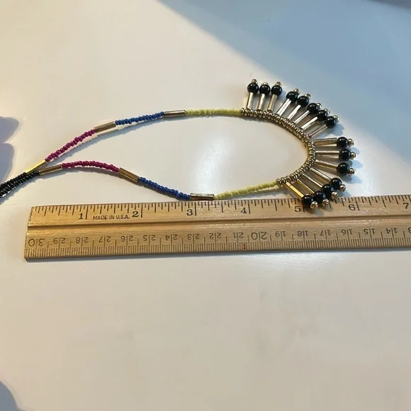 Necklace - Picture 4 of 4